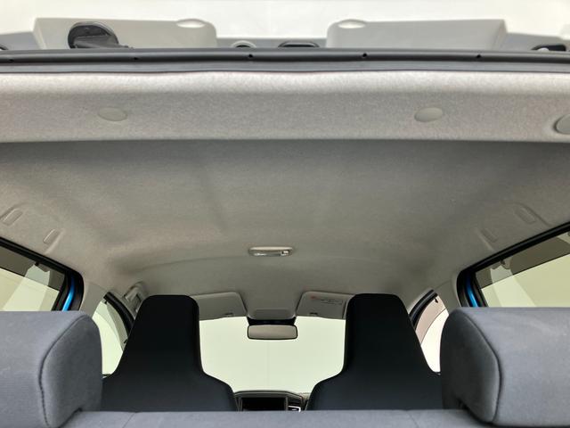 ミライースＸ　ＳＡ３　ＬＥＤ　コーナーセンサー　キーレス　車検整備付衝突被害軽減ブレーキ　スマアシ３　コーナーセンサー　ＬＥＤヘッドライト　オートライト　電動格納式ミラー　マニュアルレベリング　キーレスエントリー　エコアイドル　タイヤ４本新品交換済み（滋賀県）の中古車