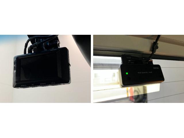 ムーヴカスタムＲＳハイパーリミテッドＳＡ３　フルセグナビ　Ｐカメラ衝突被害軽減ブレーキ　フルセグナビ　ＤＶＤ再生　Ｂｌｕｅｔｏｏｔｈ　ＵＳＢ　パノラマカメラ　前後ドラレコ　ＥＴＣ　シートヒーター　ＬＥＤ　オートライト　オートエアコン　スマートキー　エコアイドル（滋賀県）の中古車