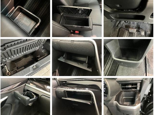ムーヴカスタムＲＳハイパーリミテッドＳＡ３　フルセグナビ　Ｐカメラ衝突被害軽減ブレーキ　フルセグナビ　ＤＶＤ再生　Ｂｌｕｅｔｏｏｔｈ　ＵＳＢ　パノラマカメラ　前後ドラレコ　ＥＴＣ　シートヒーター　ＬＥＤ　オートライト　オートエアコン　スマートキー　エコアイドル（滋賀県）の中古車