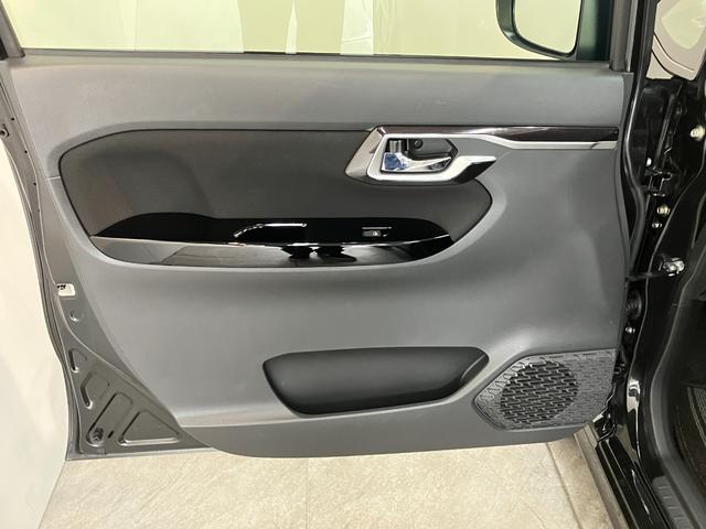 ムーヴカスタムＲＳハイパーリミテッドＳＡ３　フルセグナビ　Ｐカメラ衝突被害軽減ブレーキ　フルセグナビ　ＤＶＤ再生　Ｂｌｕｅｔｏｏｔｈ　ＵＳＢ　パノラマカメラ　前後ドラレコ　ＥＴＣ　シートヒーター　ＬＥＤ　オートライト　オートエアコン　スマートキー　エコアイドル（滋賀県）の中古車