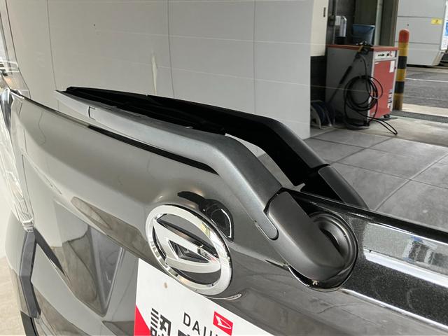 ムーヴカスタムＲＳハイパーリミテッドＳＡ３　フルセグナビ　Ｐカメラ衝突被害軽減ブレーキ　フルセグナビ　ＤＶＤ再生　Ｂｌｕｅｔｏｏｔｈ　ＵＳＢ　パノラマカメラ　前後ドラレコ　ＥＴＣ　シートヒーター　ＬＥＤ　オートライト　オートエアコン　スマートキー　エコアイドル（滋賀県）の中古車