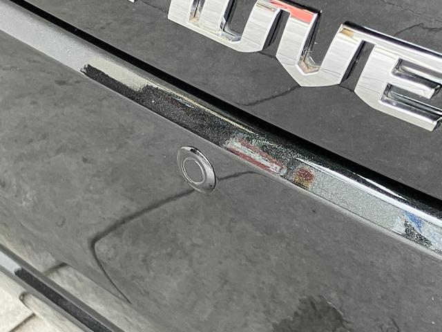 ムーヴカスタムＲＳハイパーリミテッドＳＡ３　フルセグナビ　Ｐカメラ衝突被害軽減ブレーキ　フルセグナビ　ＤＶＤ再生　Ｂｌｕｅｔｏｏｔｈ　ＵＳＢ　パノラマカメラ　前後ドラレコ　ＥＴＣ　シートヒーター　ＬＥＤ　オートライト　オートエアコン　スマートキー　エコアイドル（滋賀県）の中古車