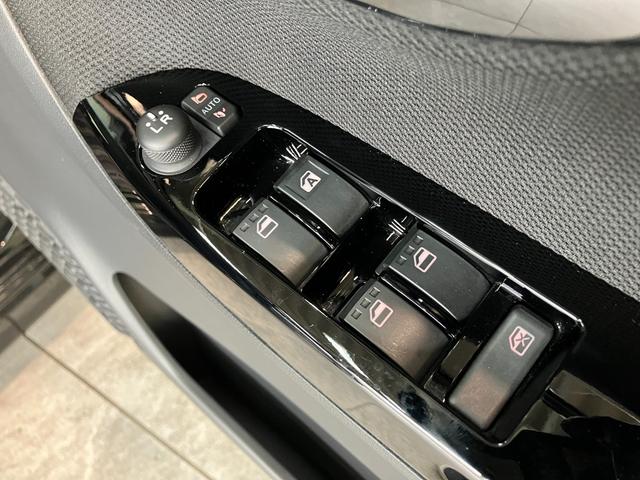 ムーヴカスタムＲＳハイパーリミテッドＳＡ３　フルセグナビ　Ｐカメラ衝突被害軽減ブレーキ　フルセグナビ　ＤＶＤ再生　Ｂｌｕｅｔｏｏｔｈ　ＵＳＢ　パノラマカメラ　前後ドラレコ　ＥＴＣ　シートヒーター　ＬＥＤ　オートライト　オートエアコン　スマートキー　エコアイドル（滋賀県）の中古車