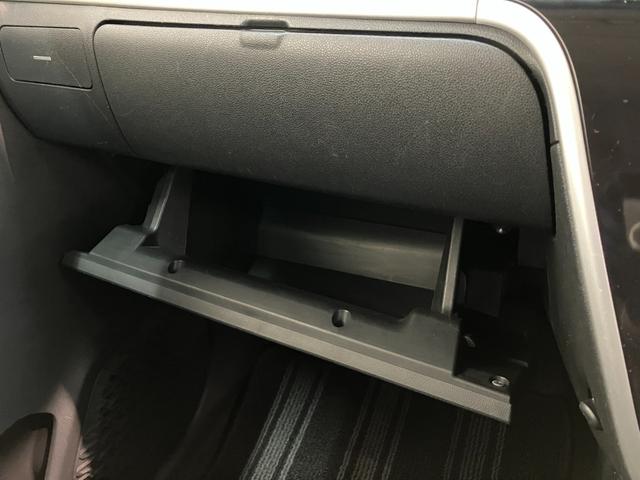 ムーヴカスタムＲＳハイパーリミテッドＳＡ３　フルセグナビ　Ｐカメラ衝突被害軽減ブレーキ　フルセグナビ　ＤＶＤ再生　Ｂｌｕｅｔｏｏｔｈ　ＵＳＢ　パノラマカメラ　前後ドラレコ　ＥＴＣ　シートヒーター　ＬＥＤ　オートライト　オートエアコン　スマートキー　エコアイドル（滋賀県）の中古車
