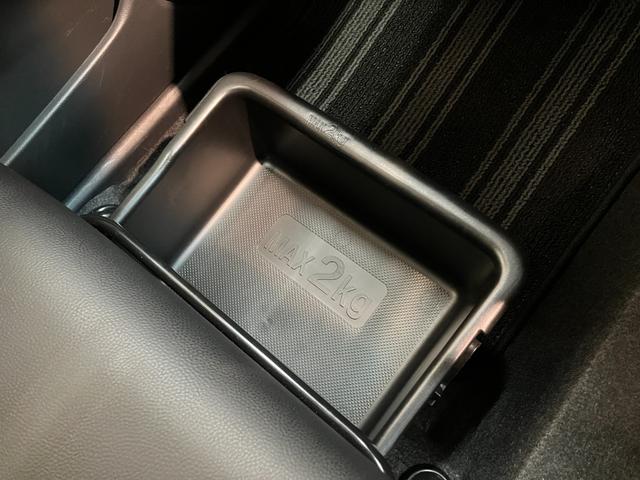 ムーヴカスタムＲＳハイパーリミテッドＳＡ３　フルセグナビ　Ｐカメラ衝突被害軽減ブレーキ　フルセグナビ　ＤＶＤ再生　Ｂｌｕｅｔｏｏｔｈ　ＵＳＢ　パノラマカメラ　前後ドラレコ　ＥＴＣ　シートヒーター　ＬＥＤ　オートライト　オートエアコン　スマートキー　エコアイドル（滋賀県）の中古車