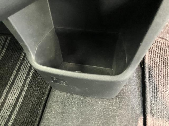 ムーヴカスタムＲＳハイパーリミテッドＳＡ３　フルセグナビ　Ｐカメラ衝突被害軽減ブレーキ　フルセグナビ　ＤＶＤ再生　Ｂｌｕｅｔｏｏｔｈ　ＵＳＢ　パノラマカメラ　前後ドラレコ　ＥＴＣ　シートヒーター　ＬＥＤ　オートライト　オートエアコン　スマートキー　エコアイドル（滋賀県）の中古車