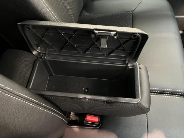 ムーヴカスタムＲＳハイパーリミテッドＳＡ３　フルセグナビ　Ｐカメラ衝突被害軽減ブレーキ　フルセグナビ　ＤＶＤ再生　Ｂｌｕｅｔｏｏｔｈ　ＵＳＢ　パノラマカメラ　前後ドラレコ　ＥＴＣ　シートヒーター　ＬＥＤ　オートライト　オートエアコン　スマートキー　エコアイドル（滋賀県）の中古車