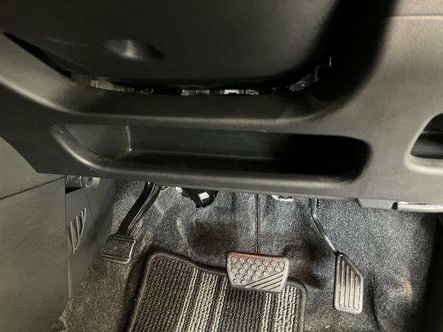 ムーヴカスタムＲＳハイパーリミテッドＳＡ３　フルセグナビ　Ｐカメラ衝突被害軽減ブレーキ　フルセグナビ　ＤＶＤ再生　Ｂｌｕｅｔｏｏｔｈ　ＵＳＢ　パノラマカメラ　前後ドラレコ　ＥＴＣ　シートヒーター　ＬＥＤ　オートライト　オートエアコン　スマートキー　エコアイドル（滋賀県）の中古車
