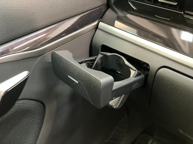 ムーヴカスタムＲＳハイパーリミテッドＳＡ３　フルセグナビ　Ｐカメラ衝突被害軽減ブレーキ　フルセグナビ　ＤＶＤ再生　Ｂｌｕｅｔｏｏｔｈ　ＵＳＢ　パノラマカメラ　前後ドラレコ　ＥＴＣ　シートヒーター　ＬＥＤ　オートライト　オートエアコン　スマートキー　エコアイドル（滋賀県）の中古車
