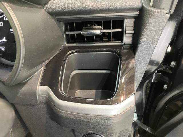 ムーヴカスタムＲＳハイパーリミテッドＳＡ３　フルセグナビ　Ｐカメラ衝突被害軽減ブレーキ　フルセグナビ　ＤＶＤ再生　Ｂｌｕｅｔｏｏｔｈ　ＵＳＢ　パノラマカメラ　前後ドラレコ　ＥＴＣ　シートヒーター　ＬＥＤ　オートライト　オートエアコン　スマートキー　エコアイドル（滋賀県）の中古車