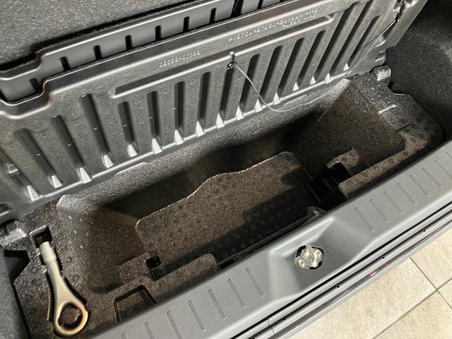 ムーヴカスタムＲＳハイパーリミテッドＳＡ３　フルセグナビ　Ｐカメラ衝突被害軽減ブレーキ　フルセグナビ　ＤＶＤ再生　Ｂｌｕｅｔｏｏｔｈ　ＵＳＢ　パノラマカメラ　前後ドラレコ　ＥＴＣ　シートヒーター　ＬＥＤ　オートライト　オートエアコン　スマートキー　エコアイドル（滋賀県）の中古車