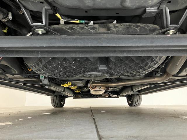 ムーヴカスタムＲＳハイパーリミテッドＳＡ３　フルセグナビ　Ｐカメラ衝突被害軽減ブレーキ　フルセグナビ　ＤＶＤ再生　Ｂｌｕｅｔｏｏｔｈ　ＵＳＢ　パノラマカメラ　前後ドラレコ　ＥＴＣ　シートヒーター　ＬＥＤ　オートライト　オートエアコン　スマートキー　エコアイドル（滋賀県）の中古車
