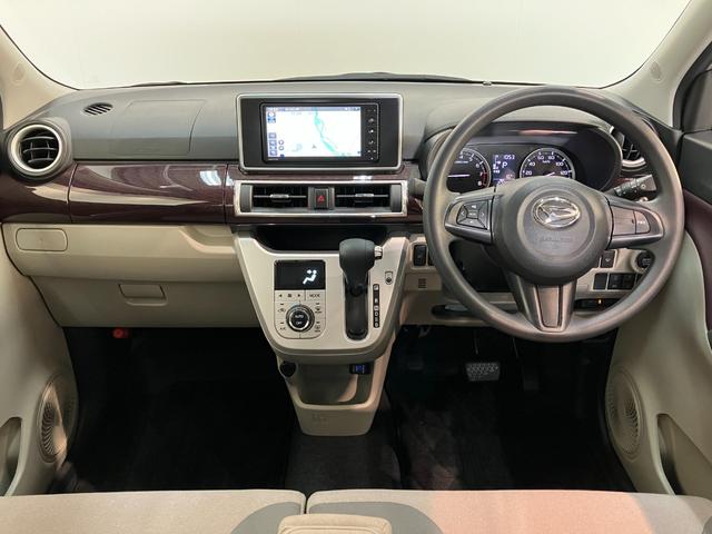 キャストスタイルＧ　ＶＳ　ＳＡ３　フルセグナビ　Ｐカメラ　ドラレコ衝突被害軽減ブレーキ　スマアシ３　フルセグナビ　ＤＶＤ再生　Ｂｌｕｅｔｏｏｔｈ　ＵＳＢ　パノラマカメラ　前後ドラレコ　ＥＴＣ　シートヒーター　ＬＥＤ　オートライト　オートエアコン　スマートキー（滋賀県）の中古車