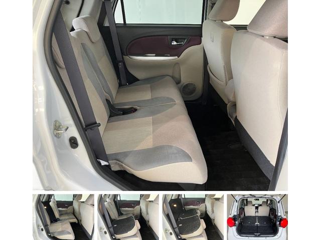 キャストスタイルＧ　ＶＳ　ＳＡ３　フルセグナビ　Ｐカメラ　ドラレコ衝突被害軽減ブレーキ　スマアシ３　フルセグナビ　ＤＶＤ再生　Ｂｌｕｅｔｏｏｔｈ　ＵＳＢ　パノラマカメラ　前後ドラレコ　ＥＴＣ　シートヒーター　ＬＥＤ　オートライト　オートエアコン　スマートキー（滋賀県）の中古車