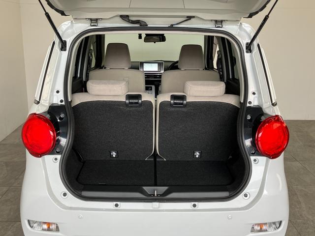 キャストスタイルＧ　ＶＳ　ＳＡ３　フルセグナビ　Ｐカメラ　ドラレコ衝突被害軽減ブレーキ　スマアシ３　フルセグナビ　ＤＶＤ再生　Ｂｌｕｅｔｏｏｔｈ　ＵＳＢ　パノラマカメラ　前後ドラレコ　ＥＴＣ　シートヒーター　ＬＥＤ　オートライト　オートエアコン　スマートキー（滋賀県）の中古車