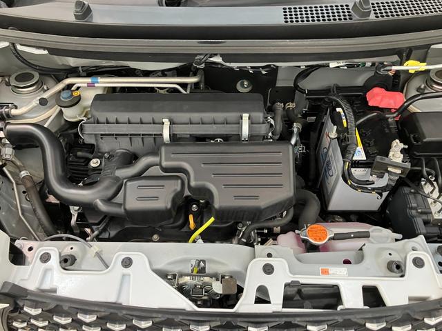 キャストスタイルＧ　ＶＳ　ＳＡ３　フルセグナビ　Ｐカメラ　ドラレコ衝突被害軽減ブレーキ　スマアシ３　フルセグナビ　ＤＶＤ再生　Ｂｌｕｅｔｏｏｔｈ　ＵＳＢ　パノラマカメラ　前後ドラレコ　ＥＴＣ　シートヒーター　ＬＥＤ　オートライト　オートエアコン　スマートキー（滋賀県）の中古車