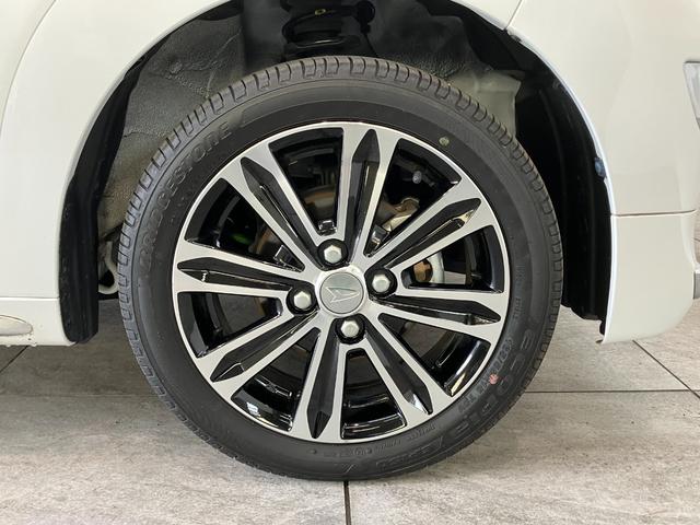 キャストスタイルＧ　ＶＳ　ＳＡ３　フルセグナビ　Ｐカメラ　ドラレコ衝突被害軽減ブレーキ　スマアシ３　フルセグナビ　ＤＶＤ再生　Ｂｌｕｅｔｏｏｔｈ　ＵＳＢ　パノラマカメラ　前後ドラレコ　ＥＴＣ　シートヒーター　ＬＥＤ　オートライト　オートエアコン　スマートキー（滋賀県）の中古車