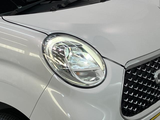 キャストスタイルＧ　ＶＳ　ＳＡ３　フルセグナビ　Ｐカメラ　ドラレコ衝突被害軽減ブレーキ　スマアシ３　フルセグナビ　ＤＶＤ再生　Ｂｌｕｅｔｏｏｔｈ　ＵＳＢ　パノラマカメラ　前後ドラレコ　ＥＴＣ　シートヒーター　ＬＥＤ　オートライト　オートエアコン　スマートキー（滋賀県）の中古車