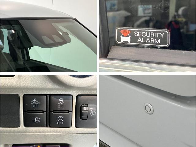 キャストスタイルＧ　ＶＳ　ＳＡ３　フルセグナビ　Ｐカメラ　ドラレコ衝突被害軽減ブレーキ　スマアシ３　フルセグナビ　ＤＶＤ再生　Ｂｌｕｅｔｏｏｔｈ　ＵＳＢ　パノラマカメラ　前後ドラレコ　ＥＴＣ　シートヒーター　ＬＥＤ　オートライト　オートエアコン　スマートキー（滋賀県）の中古車