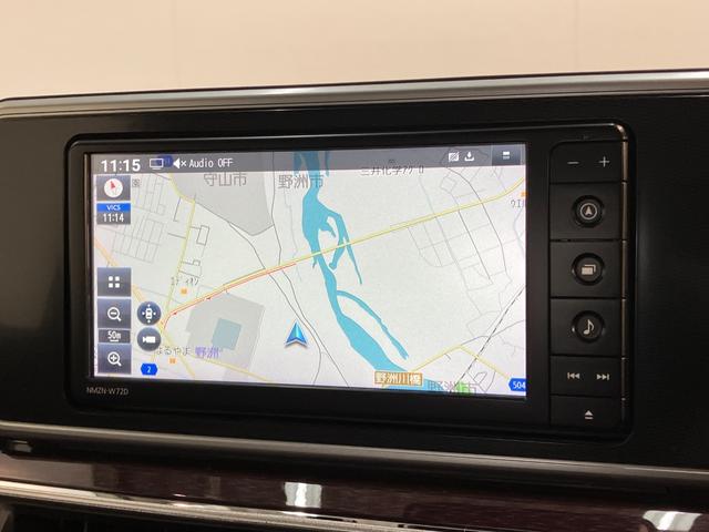 キャストスタイルＧ　ＶＳ　ＳＡ３　フルセグナビ　Ｐカメラ　ドラレコ衝突被害軽減ブレーキ　スマアシ３　フルセグナビ　ＤＶＤ再生　Ｂｌｕｅｔｏｏｔｈ　ＵＳＢ　パノラマカメラ　前後ドラレコ　ＥＴＣ　シートヒーター　ＬＥＤ　オートライト　オートエアコン　スマートキー（滋賀県）の中古車