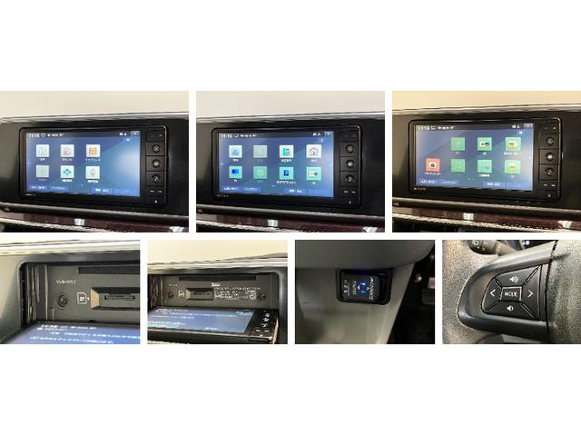 キャストスタイルＧ　ＶＳ　ＳＡ３　フルセグナビ　Ｐカメラ　ドラレコ衝突被害軽減ブレーキ　スマアシ３　フルセグナビ　ＤＶＤ再生　Ｂｌｕｅｔｏｏｔｈ　ＵＳＢ　パノラマカメラ　前後ドラレコ　ＥＴＣ　シートヒーター　ＬＥＤ　オートライト　オートエアコン　スマートキー（滋賀県）の中古車