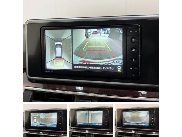 キャストスタイルＧ　ＶＳ　ＳＡ３　フルセグナビ　Ｐカメラ　ドラレコ衝突被害軽減ブレーキ　スマアシ３　フルセグナビ　ＤＶＤ再生　Ｂｌｕｅｔｏｏｔｈ　ＵＳＢ　パノラマカメラ　前後ドラレコ　ＥＴＣ　シートヒーター　ＬＥＤ　オートライト　オートエアコン　スマートキー（滋賀県）の中古車