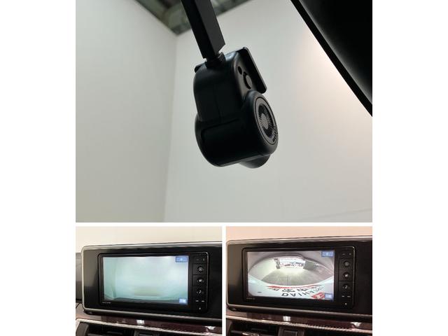 キャストスタイルＧ　ＶＳ　ＳＡ３　フルセグナビ　Ｐカメラ　ドラレコ衝突被害軽減ブレーキ　スマアシ３　フルセグナビ　ＤＶＤ再生　Ｂｌｕｅｔｏｏｔｈ　ＵＳＢ　パノラマカメラ　前後ドラレコ　ＥＴＣ　シートヒーター　ＬＥＤ　オートライト　オートエアコン　スマートキー（滋賀県）の中古車