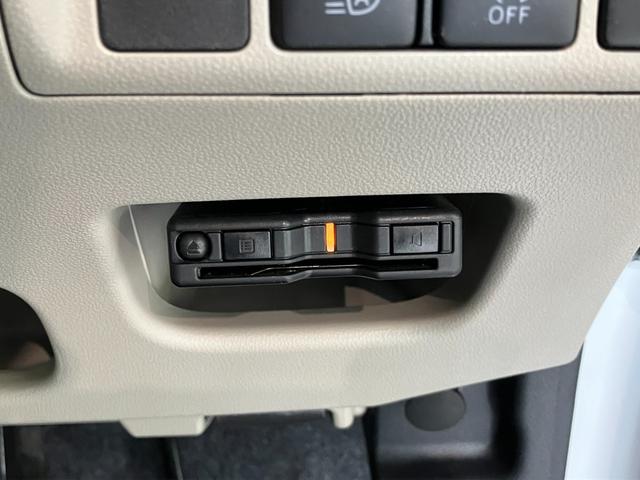 キャストスタイルＧ　ＶＳ　ＳＡ３　フルセグナビ　Ｐカメラ　ドラレコ衝突被害軽減ブレーキ　スマアシ３　フルセグナビ　ＤＶＤ再生　Ｂｌｕｅｔｏｏｔｈ　ＵＳＢ　パノラマカメラ　前後ドラレコ　ＥＴＣ　シートヒーター　ＬＥＤ　オートライト　オートエアコン　スマートキー（滋賀県）の中古車