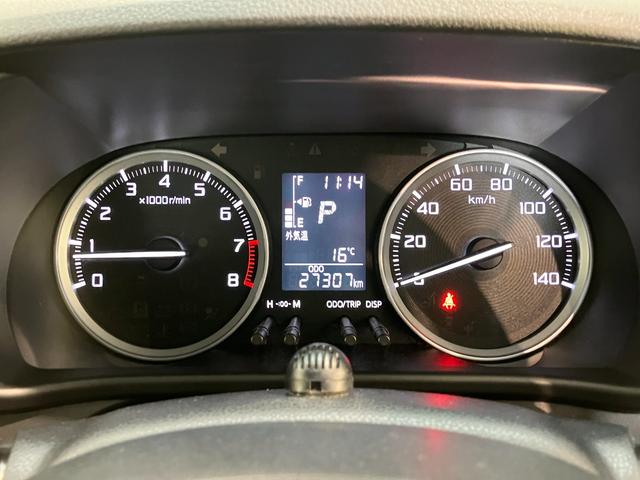 キャストスタイルＧ　ＶＳ　ＳＡ３　フルセグナビ　Ｐカメラ　ドラレコ衝突被害軽減ブレーキ　スマアシ３　フルセグナビ　ＤＶＤ再生　Ｂｌｕｅｔｏｏｔｈ　ＵＳＢ　パノラマカメラ　前後ドラレコ　ＥＴＣ　シートヒーター　ＬＥＤ　オートライト　オートエアコン　スマートキー（滋賀県）の中古車