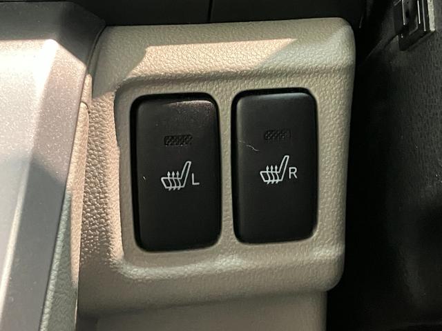 キャストスタイルＧ　ＶＳ　ＳＡ３　フルセグナビ　Ｐカメラ　ドラレコ衝突被害軽減ブレーキ　スマアシ３　フルセグナビ　ＤＶＤ再生　Ｂｌｕｅｔｏｏｔｈ　ＵＳＢ　パノラマカメラ　前後ドラレコ　ＥＴＣ　シートヒーター　ＬＥＤ　オートライト　オートエアコン　スマートキー（滋賀県）の中古車