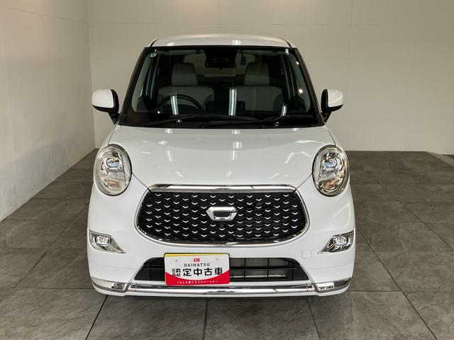 キャストスタイルＧ　ＶＳ　ＳＡ３　フルセグナビ　Ｐカメラ　ドラレコ衝突被害軽減ブレーキ　スマアシ３　フルセグナビ　ＤＶＤ再生　Ｂｌｕｅｔｏｏｔｈ　ＵＳＢ　パノラマカメラ　前後ドラレコ　ＥＴＣ　シートヒーター　ＬＥＤ　オートライト　オートエアコン　スマートキー（滋賀県）の中古車