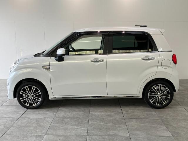 キャストスタイルＧ　ＶＳ　ＳＡ３　フルセグナビ　Ｐカメラ　ドラレコ衝突被害軽減ブレーキ　スマアシ３　フルセグナビ　ＤＶＤ再生　Ｂｌｕｅｔｏｏｔｈ　ＵＳＢ　パノラマカメラ　前後ドラレコ　ＥＴＣ　シートヒーター　ＬＥＤ　オートライト　オートエアコン　スマートキー（滋賀県）の中古車