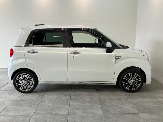 キャストスタイルＧ　ＶＳ　ＳＡ３　フルセグナビ　Ｐカメラ　ドラレコ衝突被害軽減ブレーキ　スマアシ３　フルセグナビ　ＤＶＤ再生　Ｂｌｕｅｔｏｏｔｈ　ＵＳＢ　パノラマカメラ　前後ドラレコ　ＥＴＣ　シートヒーター　ＬＥＤ　オートライト　オートエアコン　スマートキー（滋賀県）の中古車