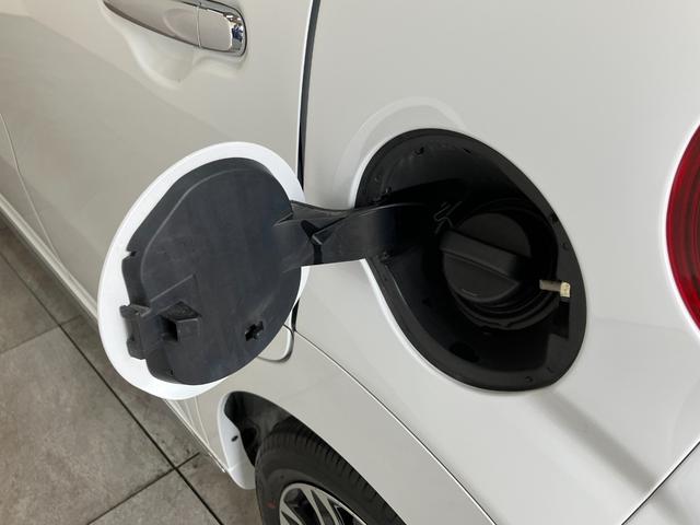 キャストスタイルＧ　ＶＳ　ＳＡ３　フルセグナビ　Ｐカメラ　ドラレコ衝突被害軽減ブレーキ　スマアシ３　フルセグナビ　ＤＶＤ再生　Ｂｌｕｅｔｏｏｔｈ　ＵＳＢ　パノラマカメラ　前後ドラレコ　ＥＴＣ　シートヒーター　ＬＥＤ　オートライト　オートエアコン　スマートキー（滋賀県）の中古車