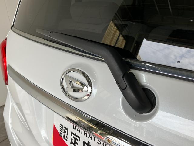 キャストスタイルＧ　ＶＳ　ＳＡ３　フルセグナビ　Ｐカメラ　ドラレコ衝突被害軽減ブレーキ　スマアシ３　フルセグナビ　ＤＶＤ再生　Ｂｌｕｅｔｏｏｔｈ　ＵＳＢ　パノラマカメラ　前後ドラレコ　ＥＴＣ　シートヒーター　ＬＥＤ　オートライト　オートエアコン　スマートキー（滋賀県）の中古車