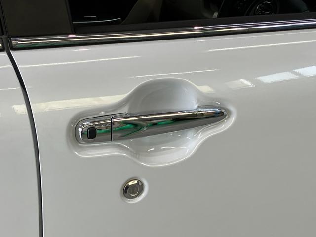 キャストスタイルＧ　ＶＳ　ＳＡ３　フルセグナビ　Ｐカメラ　ドラレコ衝突被害軽減ブレーキ　スマアシ３　フルセグナビ　ＤＶＤ再生　Ｂｌｕｅｔｏｏｔｈ　ＵＳＢ　パノラマカメラ　前後ドラレコ　ＥＴＣ　シートヒーター　ＬＥＤ　オートライト　オートエアコン　スマートキー（滋賀県）の中古車