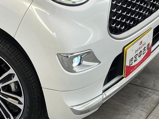 キャストスタイルＧ　ＶＳ　ＳＡ３　フルセグナビ　Ｐカメラ　ドラレコ衝突被害軽減ブレーキ　スマアシ３　フルセグナビ　ＤＶＤ再生　Ｂｌｕｅｔｏｏｔｈ　ＵＳＢ　パノラマカメラ　前後ドラレコ　ＥＴＣ　シートヒーター　ＬＥＤ　オートライト　オートエアコン　スマートキー（滋賀県）の中古車