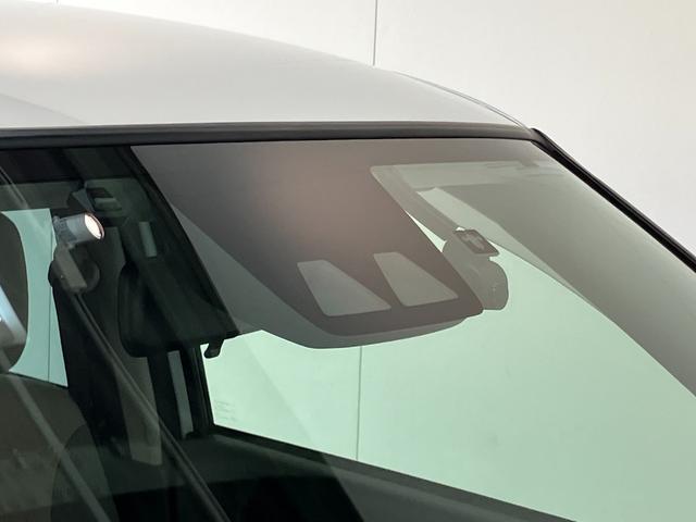 キャストスタイルＧ　ＶＳ　ＳＡ３　フルセグナビ　Ｐカメラ　ドラレコ衝突被害軽減ブレーキ　スマアシ３　フルセグナビ　ＤＶＤ再生　Ｂｌｕｅｔｏｏｔｈ　ＵＳＢ　パノラマカメラ　前後ドラレコ　ＥＴＣ　シートヒーター　ＬＥＤ　オートライト　オートエアコン　スマートキー（滋賀県）の中古車