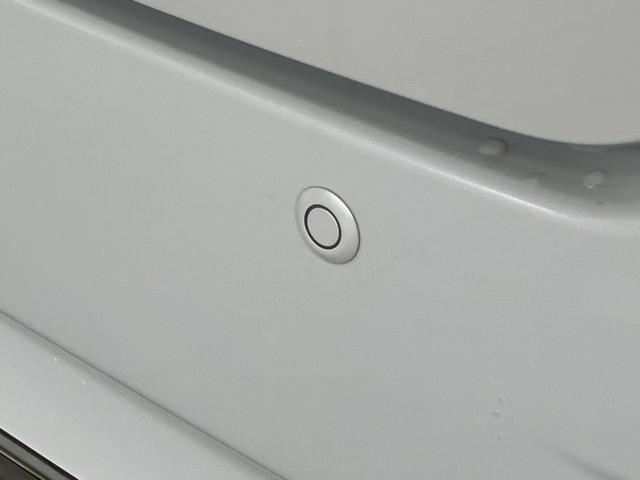 キャストスタイルＧ　ＶＳ　ＳＡ３　フルセグナビ　Ｐカメラ　ドラレコ衝突被害軽減ブレーキ　スマアシ３　フルセグナビ　ＤＶＤ再生　Ｂｌｕｅｔｏｏｔｈ　ＵＳＢ　パノラマカメラ　前後ドラレコ　ＥＴＣ　シートヒーター　ＬＥＤ　オートライト　オートエアコン　スマートキー（滋賀県）の中古車