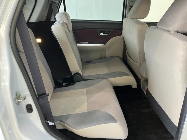 キャストスタイルＧ　ＶＳ　ＳＡ３　フルセグナビ　Ｐカメラ　ドラレコ衝突被害軽減ブレーキ　スマアシ３　フルセグナビ　ＤＶＤ再生　Ｂｌｕｅｔｏｏｔｈ　ＵＳＢ　パノラマカメラ　前後ドラレコ　ＥＴＣ　シートヒーター　ＬＥＤ　オートライト　オートエアコン　スマートキー（滋賀県）の中古車