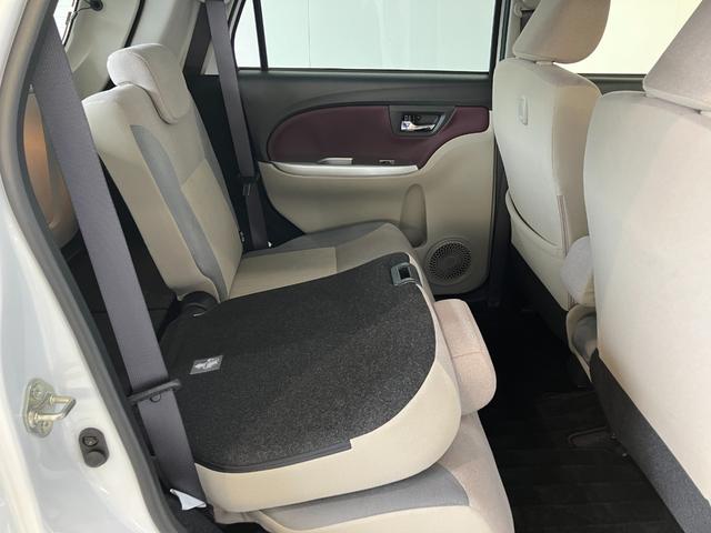 キャストスタイルＧ　ＶＳ　ＳＡ３　フルセグナビ　Ｐカメラ　ドラレコ衝突被害軽減ブレーキ　スマアシ３　フルセグナビ　ＤＶＤ再生　Ｂｌｕｅｔｏｏｔｈ　ＵＳＢ　パノラマカメラ　前後ドラレコ　ＥＴＣ　シートヒーター　ＬＥＤ　オートライト　オートエアコン　スマートキー（滋賀県）の中古車