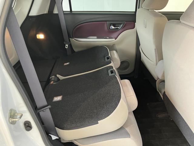 キャストスタイルＧ　ＶＳ　ＳＡ３　フルセグナビ　Ｐカメラ　ドラレコ衝突被害軽減ブレーキ　スマアシ３　フルセグナビ　ＤＶＤ再生　Ｂｌｕｅｔｏｏｔｈ　ＵＳＢ　パノラマカメラ　前後ドラレコ　ＥＴＣ　シートヒーター　ＬＥＤ　オートライト　オートエアコン　スマートキー（滋賀県）の中古車