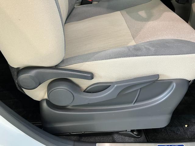 キャストスタイルＧ　ＶＳ　ＳＡ３　フルセグナビ　Ｐカメラ　ドラレコ衝突被害軽減ブレーキ　スマアシ３　フルセグナビ　ＤＶＤ再生　Ｂｌｕｅｔｏｏｔｈ　ＵＳＢ　パノラマカメラ　前後ドラレコ　ＥＴＣ　シートヒーター　ＬＥＤ　オートライト　オートエアコン　スマートキー（滋賀県）の中古車