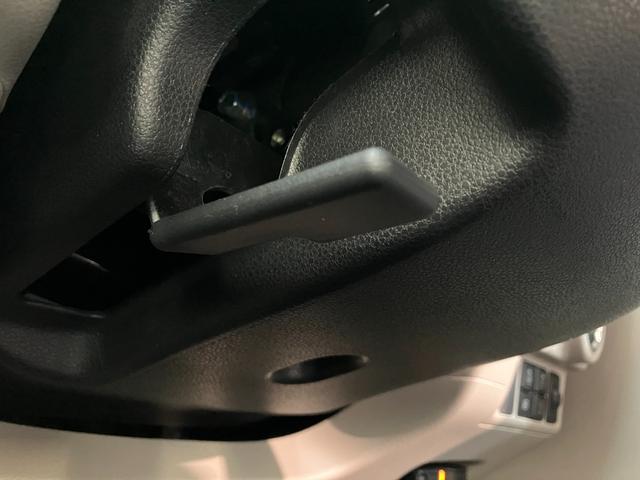 キャストスタイルＧ　ＶＳ　ＳＡ３　フルセグナビ　Ｐカメラ　ドラレコ衝突被害軽減ブレーキ　スマアシ３　フルセグナビ　ＤＶＤ再生　Ｂｌｕｅｔｏｏｔｈ　ＵＳＢ　パノラマカメラ　前後ドラレコ　ＥＴＣ　シートヒーター　ＬＥＤ　オートライト　オートエアコン　スマートキー（滋賀県）の中古車