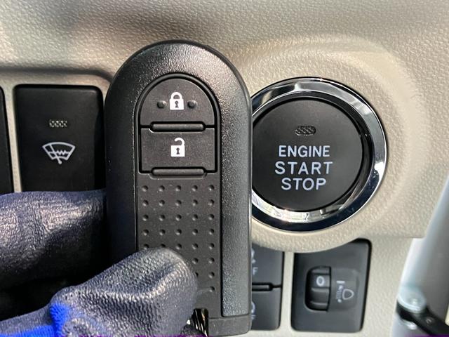 キャストスタイルＧ　ＶＳ　ＳＡ３　フルセグナビ　Ｐカメラ　ドラレコ衝突被害軽減ブレーキ　スマアシ３　フルセグナビ　ＤＶＤ再生　Ｂｌｕｅｔｏｏｔｈ　ＵＳＢ　パノラマカメラ　前後ドラレコ　ＥＴＣ　シートヒーター　ＬＥＤ　オートライト　オートエアコン　スマートキー（滋賀県）の中古車