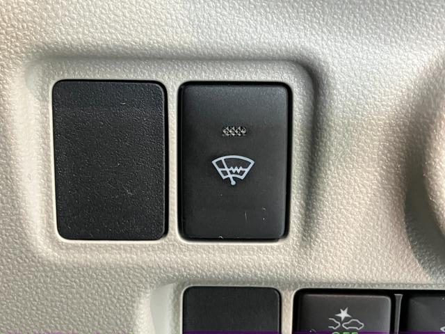 キャストスタイルＧ　ＶＳ　ＳＡ３　フルセグナビ　Ｐカメラ　ドラレコ衝突被害軽減ブレーキ　スマアシ３　フルセグナビ　ＤＶＤ再生　Ｂｌｕｅｔｏｏｔｈ　ＵＳＢ　パノラマカメラ　前後ドラレコ　ＥＴＣ　シートヒーター　ＬＥＤ　オートライト　オートエアコン　スマートキー（滋賀県）の中古車