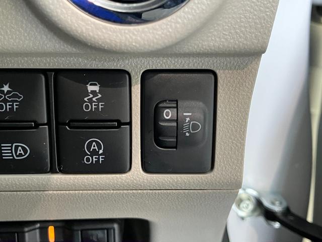 キャストスタイルＧ　ＶＳ　ＳＡ３　フルセグナビ　Ｐカメラ　ドラレコ衝突被害軽減ブレーキ　スマアシ３　フルセグナビ　ＤＶＤ再生　Ｂｌｕｅｔｏｏｔｈ　ＵＳＢ　パノラマカメラ　前後ドラレコ　ＥＴＣ　シートヒーター　ＬＥＤ　オートライト　オートエアコン　スマートキー（滋賀県）の中古車