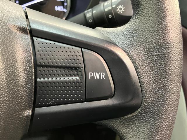 キャストスタイルＧ　ＶＳ　ＳＡ３　フルセグナビ　Ｐカメラ　ドラレコ衝突被害軽減ブレーキ　スマアシ３　フルセグナビ　ＤＶＤ再生　Ｂｌｕｅｔｏｏｔｈ　ＵＳＢ　パノラマカメラ　前後ドラレコ　ＥＴＣ　シートヒーター　ＬＥＤ　オートライト　オートエアコン　スマートキー（滋賀県）の中古車