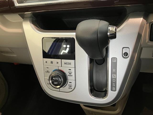 キャストスタイルＧ　ＶＳ　ＳＡ３　フルセグナビ　Ｐカメラ　ドラレコ衝突被害軽減ブレーキ　スマアシ３　フルセグナビ　ＤＶＤ再生　Ｂｌｕｅｔｏｏｔｈ　ＵＳＢ　パノラマカメラ　前後ドラレコ　ＥＴＣ　シートヒーター　ＬＥＤ　オートライト　オートエアコン　スマートキー（滋賀県）の中古車