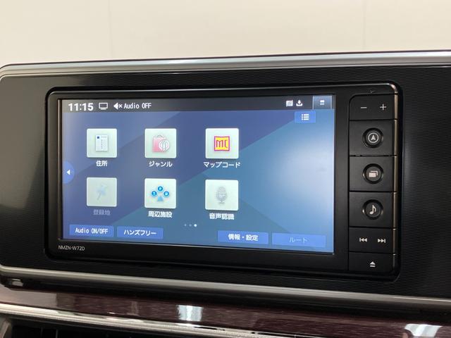 キャストスタイルＧ　ＶＳ　ＳＡ３　フルセグナビ　Ｐカメラ　ドラレコ衝突被害軽減ブレーキ　スマアシ３　フルセグナビ　ＤＶＤ再生　Ｂｌｕｅｔｏｏｔｈ　ＵＳＢ　パノラマカメラ　前後ドラレコ　ＥＴＣ　シートヒーター　ＬＥＤ　オートライト　オートエアコン　スマートキー（滋賀県）の中古車